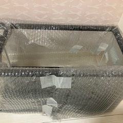 【決まりました】60cm水槽スターターセット(サーモスタットヒー...