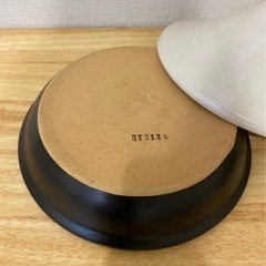 タジン鍋の画像