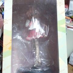 らきすた　高良みゆきの画像