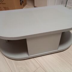 テレビ台の画像