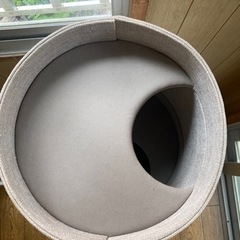 早い者勝ち★キャットタワーの画像