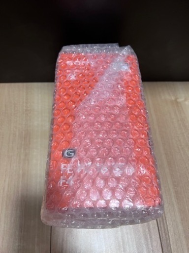 新品未開封　FE PZ 16-35mm F4 G SELP1635G