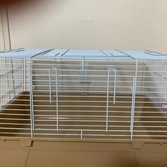 シャトルマルチ　R70の画像