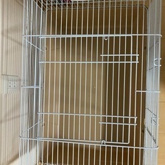 シャトルマルチ　R70の画像
