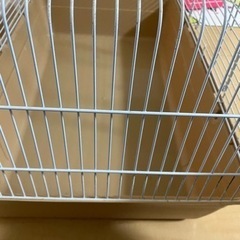 シャトルマルチ　R70の画像