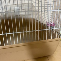 シャトルマルチ　R70の画像
