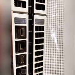 ps4＋ソフト5枚*引き取りに来られる方限定の画像