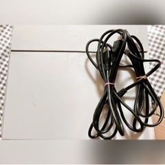 ps4＋ソフト5枚*引き取りに来られる方限定