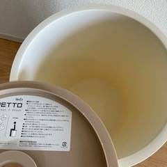 RETTO スツールの画像