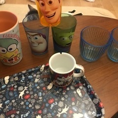 全て無料　欲しいお品物お伝え下さい！の画像