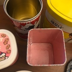 全て無料　欲しいお品物お伝え下さい！の画像