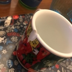 全て無料　欲しいお品物お伝え下さい！の画像