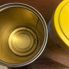 全て無料　欲しいお品物お伝え下さい！の画像