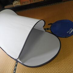 撮影機材　商品を高く売るために