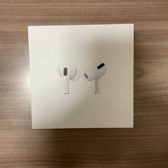 AirPods Pro MWP22J/A