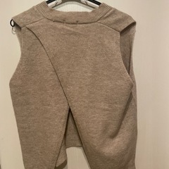 お洒落　ベスト