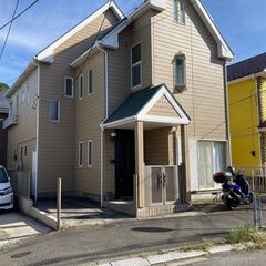 障がい者グループホーム　☆　ルーチェ（旧わおん）　☆　世話人・生活支援員・夜間支援員さん募集の画像