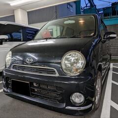 ✨大幅値下げ 車検無しなら10万でいいですー✨