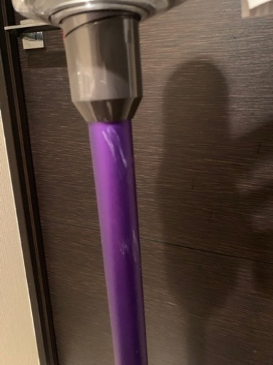 ☆値段交渉応じます☆ダイソン掃除機　Dyson digital slim