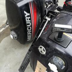#Yamaha #Suzuki #Honda #tohatsu #mercury船外機修理 - 唐津市