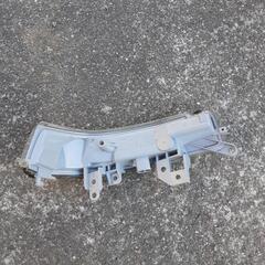 プリウス30ウインカーレンズの画像