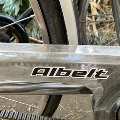 27形、ブリヂストンの画像