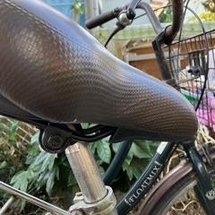 27形、ブリヂストンの画像