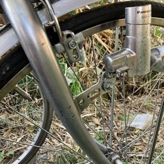 27形、ブリヂストンの画像