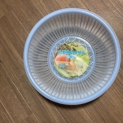 🉐️ いすの画像
