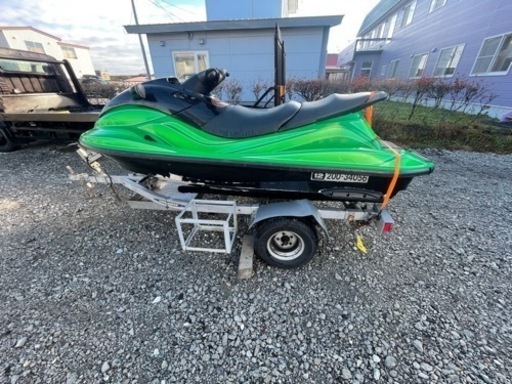 もしよかったらどうぞ‼️