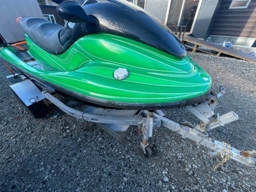 もしよかったらどうぞ‼️