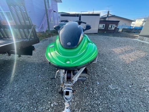 もしよかったらどうぞ‼️