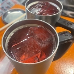 🍺40代からの友達作り😆🍺💕✨ - 友達