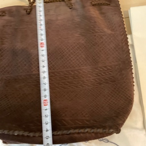 PRADA バッグ