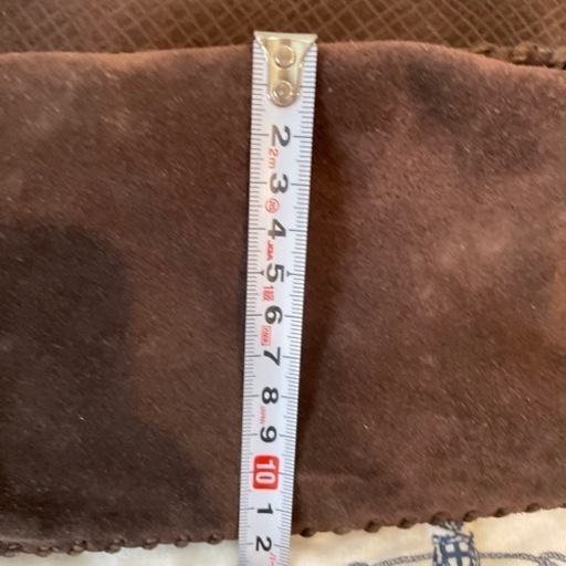 PRADA バッグ