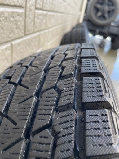 お話中?更に値下げしました→JB23-8に使用