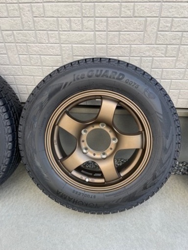お話中?更に値下げしました→JB23-8に使用
