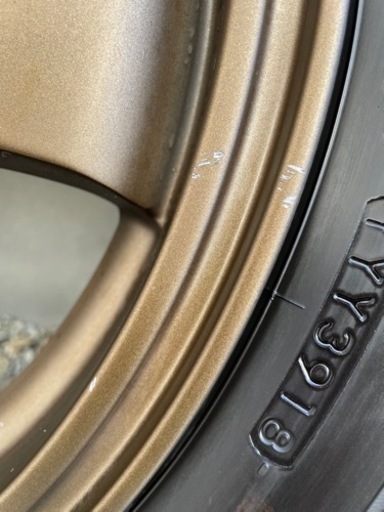 お話中?更に値下げしました→JB23-8に使用