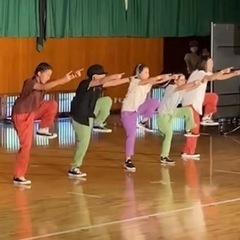別府でソウルクラスがスタートの画像