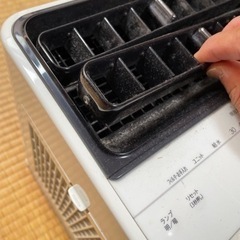 プラズマクラスター25000の画像