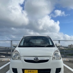 ❄️クーラー極冷　検R5年3月　