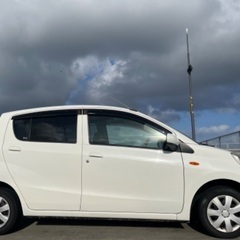 ❄️クーラー極冷　検R5年3月　の画像