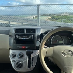 ❄️クーラー極冷　検R5年3月　の画像