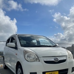 ❄️クーラー極冷　検R5年3月　の画像