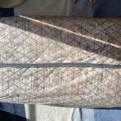 シングル敷布団
