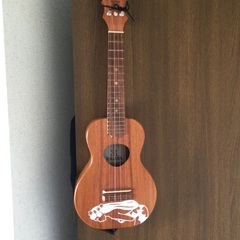 音楽友達募集