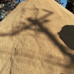 籾殻