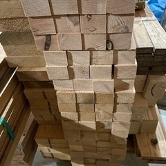 ③セール‼️120本⁉️30×40×3980mm (12本×10束) (えびぞう) 西尾