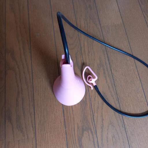 ボイストレーニングツール