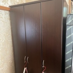 無料‼️